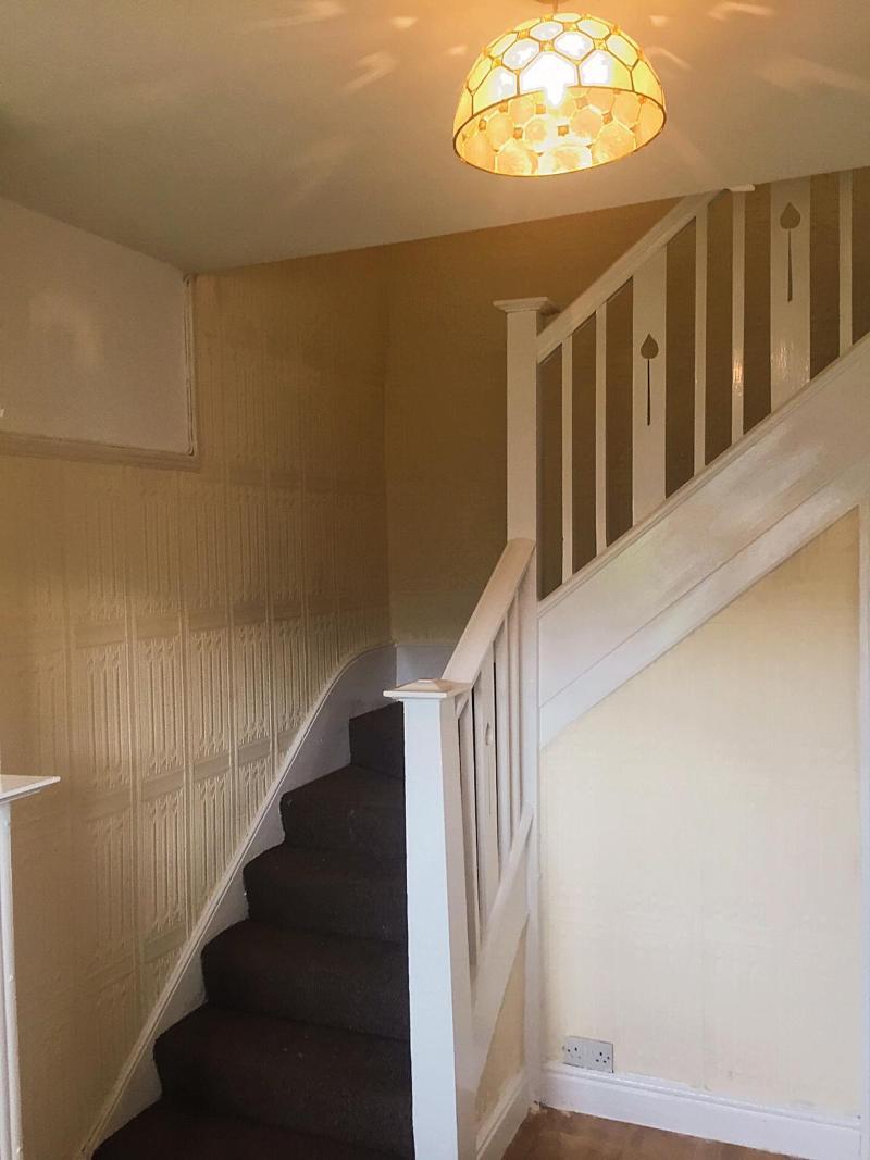 North London Cottage Extérieur photo
