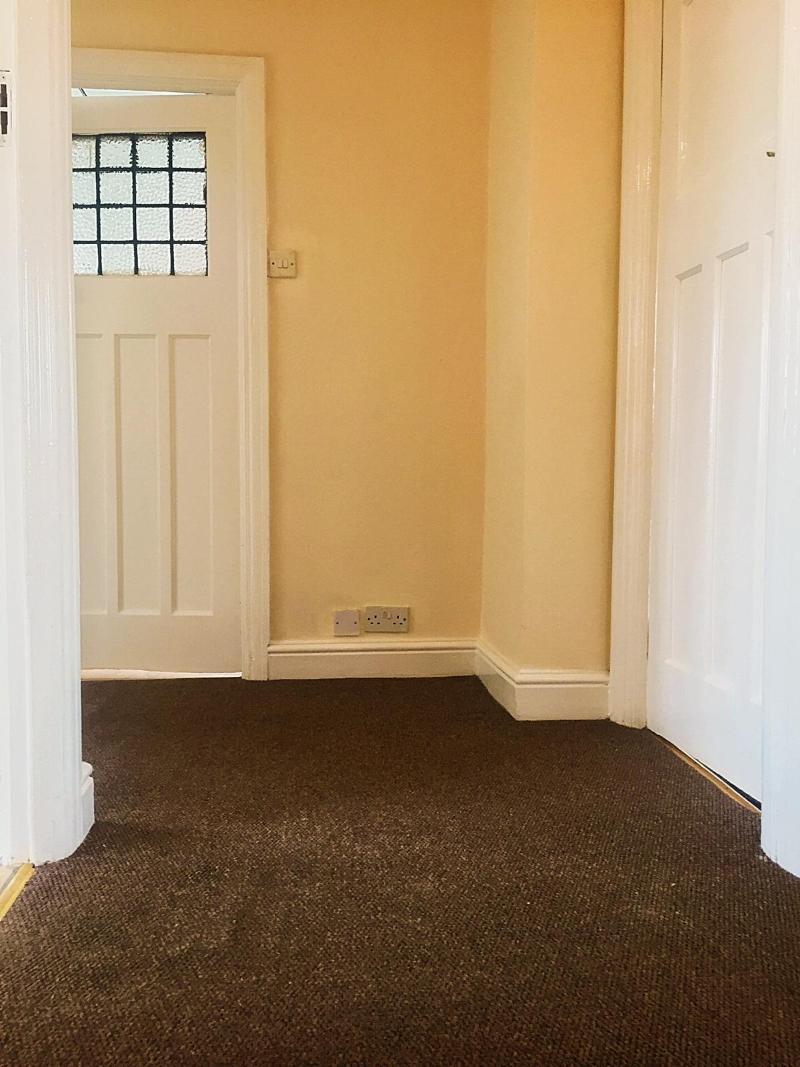 North London Cottage Extérieur photo