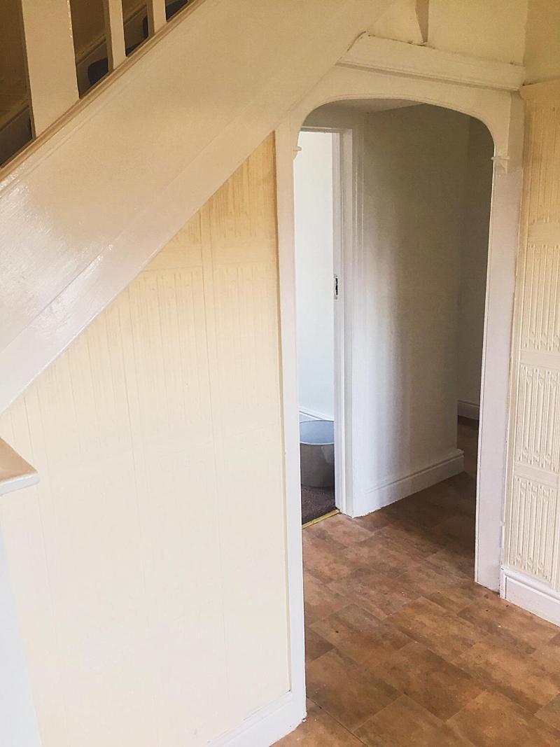 North London Cottage Extérieur photo