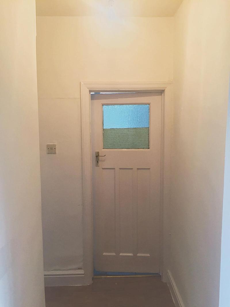 North London Cottage Extérieur photo
